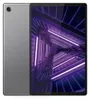 Lenovo Tab M10 FHD Plus (2nd Gen) Tablet TB-X606X LTE -  / Produktbild-Vorschau 11