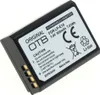 OTB Akku kompatibel zu Canon LP-E10 Li-Ion - 950mAh Produktbild-Vorschau 5