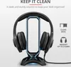 Držák sluchátek Trust GXT 265 Cintar Náhled obrázku produktu 6