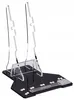 Zwarte displaystandaard voor LEGO® 75257 Star Wars – Productafbeelding-voorbeeld 5