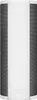 Ultimate Ears Megablast, 5,5 cm, 2,5 cm, 60 - 20000 Hz, Produktbild-Vorschau 1