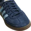 Adidas Handball Spezial Herren 70er Jahre Stil Schnürung Produktbild-Vorschau 25