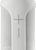 Reproduktor Bluetooth® "Twin 3.0", deliteľný na 2 časti, Náhľad obrázku produktu 6