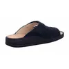Finn Comfort Pantoletten 117-81-00026 Produktbild-Vorschau 5