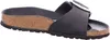 BIRKENSTOCK Madrid Big Buckle schwarz schmale Weite geöltes Produktbild-Vorschau 91