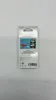 Inchiostro Canon 6496B001 PGI-550PGBK nero Anteprima dell’immagine prodotto 12