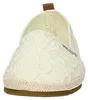 Leinen Slipper/Kletthalbschuh 7490090015 Produktbild-Vorschau 5