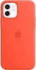 Apple MKTR3ZM.A custodia per cellulare 15,5 cm 6.1 pollici Anteprima dell’immagine prodotto 9
