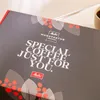 Melitta Manufaktur-Kaffee Weihnachts-Geschenkbox 4 x 200g Produktbild-Vorschau 7