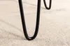 riess-ambiente Industrial Beistelltisch GOA 40cm natur Produktbild-Vorschau 7