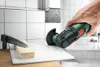 Bosch 2609256952, Beton, Kunststoff, 8,5 cm, Produktbild-Vorschau 13