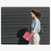 Tasche Tech-Protect Sc Pen Canvas Ipad 10.9" 10 / 2022 / Produktbild-Vorschau 11