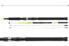 DAIWA SEALINE X'TREME INTERLINE LIGHT, 2,25m, 7,38ft, Produktbild-Vorschau 3