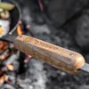 Petromax Holzgriff für schmiedeeiserne Pfannen Produktbild-Vorschau 14