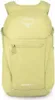 Osprey Daylite Plus 20l batoh Yellow Yellow Jedna veľkosť Náhľad obrázku produktu 3