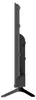 HKC VIDAA Smart TV - LED Full HD - 42 Zoll /107 cm - Produktbild-Vorschau 5
