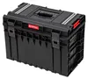 Qbrick System ONE 450 2.0 technický kufr na nářadí 585 x Náhled obrázku produktu 5