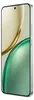 Honor Magic8 Lite 5G Dual Sim 8GB RAM 512GB - Forest Green Produktbild-Vorschau 3