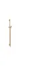 hansgrohe Unica"S Puro 900mm bronze gebürstet, 1 Stk. Produktbild-Vorschau 2