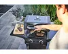 Char-Broil Gasgrill Advantage CORE B 2 Brenner Produktbild-Vorschau 7