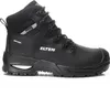 Sicherheitsschnürstiefel ANTONIO XXSG GTX® Mid ESD S3S WR Produktbild-Vorschau 7