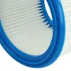 vhbw 10x Faltenfilter kompatibel mit WAP Attix 360-21 Clean Produktbild-Vorschau 6