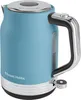 Rychlovarná konvice Russell Hobbs 28641-70 Hanley Náhled obrázku produktu 1