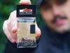 Trout Master 5-fach Forellenwirbel mit Snap - 6 Wirbel, Produktbild-Vorschau 1