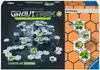 Ravensburger 27019 Ensemble de puzzles 3D Extreme plusieurs Voir les images du produit 14