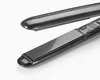 BaByliss Titanium Shine ST620E, Glätteisen, Warm, Tasten, Produktbild-Vorschau 21