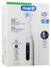 Elektrická zubná kefka Oral-B iO Series 5, biela, s Náhľad obrázku produktu 3