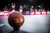 Baden Elite Pro - Spielball der Deutschen Basketball Produktbild-Vorschau 6