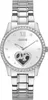 Guess montre Femme GW0380L1 Voir les images du produit 1
