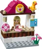 Lego 3063, Kunststoff, Multi Produktbild-Vorschau 2