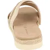 Tom Tailor Espadrilles Pantoletten Damen 31383238323439 Produktbild-Vorschau 18