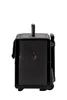 PARAT Werkzeugtasche TOP-LINE KingSize Organize Roll Produktbild-Vorschau 8