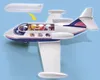 PLAYMOBIL 70533 - Private Jet Produktbild-Vorschau 13