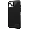 Uag Metropolis Lt Custodia Magsafe per Iphone 15 Plus - Anteprima dell’immagine prodotto 9