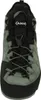 scarpe Aku Rock Dfs Mid Gtx 718051 Anteprima dell’immagine prodotto 20