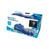 Aquaforte V-Serie Belüftungsset Luftpumpe - 20 L/Min. Produktbild-Vorschau 2