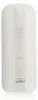 Medik8 r-Retinoate Youth Activating Cream Day & Night 50 ml Produktbild-Vorschau 1