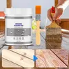 Wasserdichtes Beschichtungsmittel, 300 g, unsichtbare Produktbild-Vorschau 2