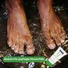 ENZBORN Crème pour les pieds 75 ml Voir les images du produit 7