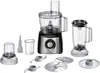 Bosch Mcm3501m 800w 2.3l Mixer  One Size / EU Plug 220V  Produktbild-Vorschau 5