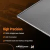 Aluminiowy chłodnica do BMW 330i 330e xDrive 2.0L 2019-2024 Podgląd zdjęcia produktu 12