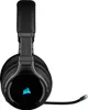 VIRTUOSO RGB carbon Gaming-Headset Produktbild-Vorschau 18
