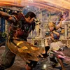 BANDAI NAMCO Entertainment Soulcalibur VI, Playstation 4, Produktbild-Vorschau 5