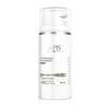 Liftingcreme mit Hyaluronsäure SNAP-8 und Cobiolift Apis Produktbild-Vorschau 4