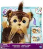 FurReal Shaggy Shawn, Pies zabawka, 4 lat(a), Baterie w Podgląd zdjęcia produktu 1