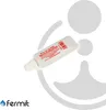 Fermit Schmierfett Glissa Armaturenfett nichttropfend, 14g Produktbild-Vorschau 5